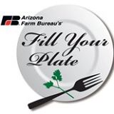 Fill Your Plate