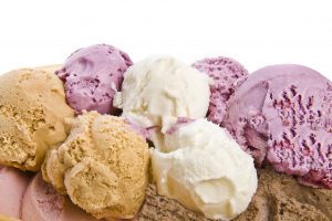 bigstock-ice-cream-isolated-on-white-b-22414913