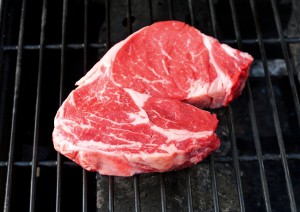 Do you know your cuts of meat? (photo credit: BigStockPhoto.com)