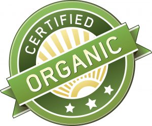 Find out what makes organic food worthy of the organic label. (photo credit: BigStockPhoto.com)