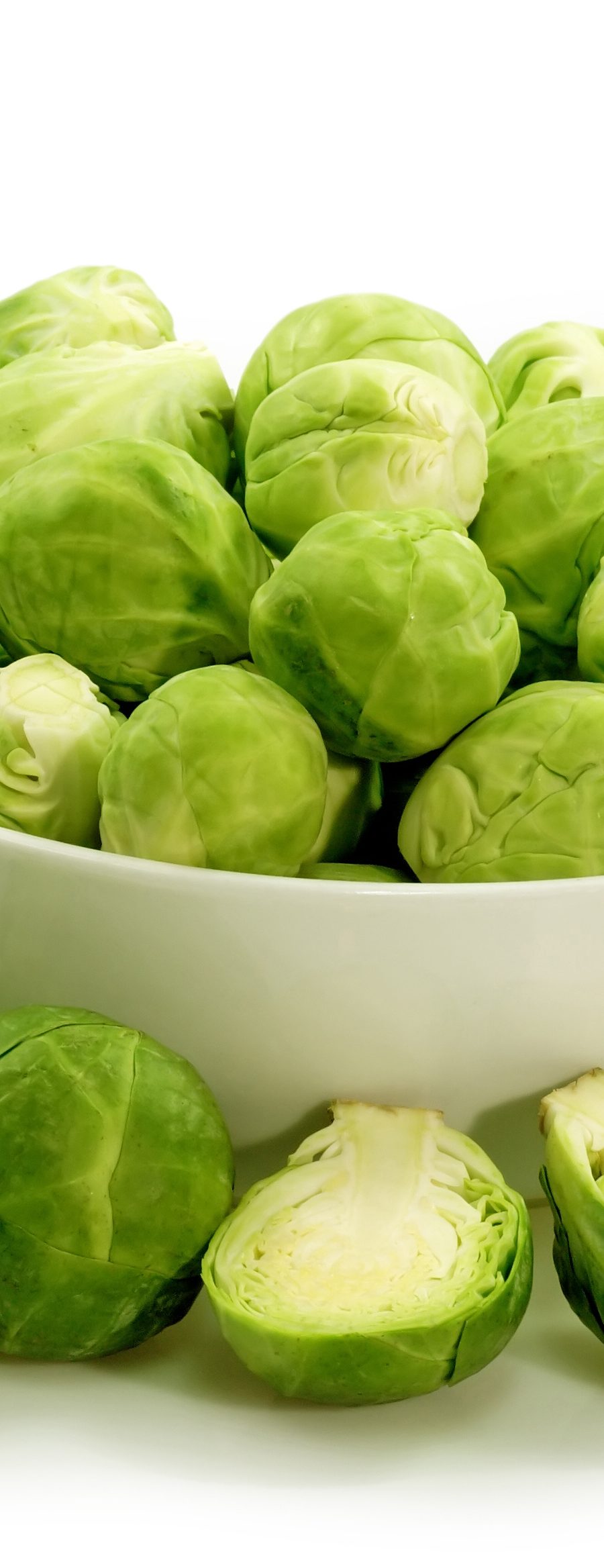 Brussels Sprouts