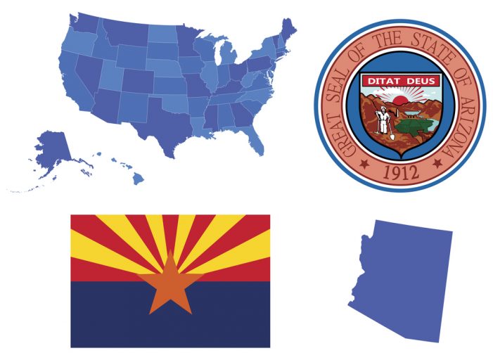 48 Facts You Might Not Know about Arizona