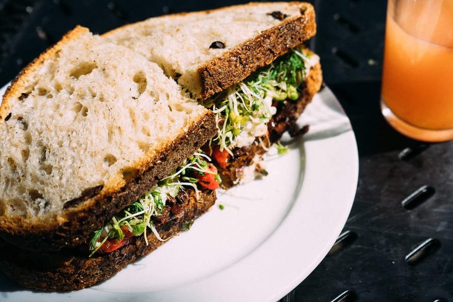 bread-food-salad-sandwich-large