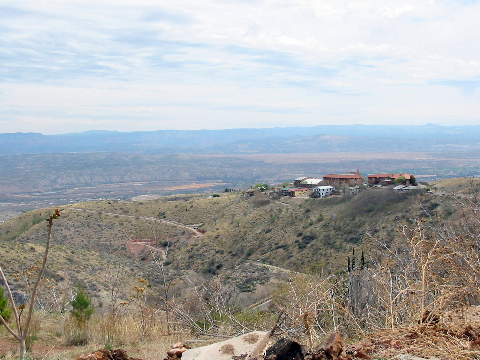view_from_jerome_az
