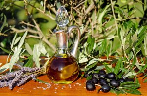 olive-oil-oil-food-carafe-162660